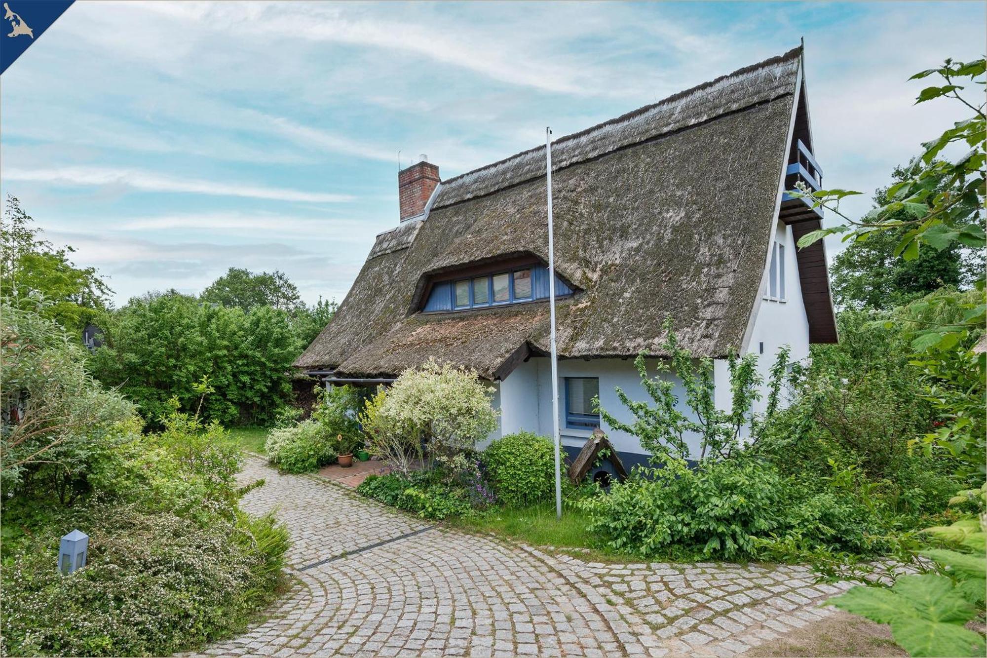 Ferienanlage Am Gothensee 25 Kreativhaus Am See エクステリア 写真